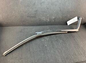 Wiper Arm VW GOLF V (1K1), VW GOLF VI (5K1), VW GOLF VAN VI Variant (AJ5), VW GOLF VI Van (5K1_)