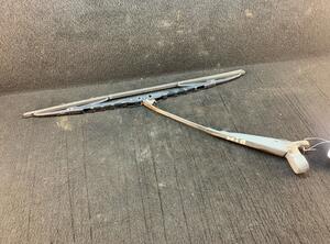 Wiper Arm MERCEDES-BENZ 124 T-Model (S124)