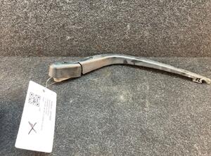 Wiper Arm HYUNDAI i10 (PA)