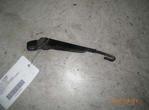 Wiper Arm FORD FOCUS C-MAX (DM2), FORD C-MAX (DM2), FORD KUGA I, FORD KUGA II (DM2)