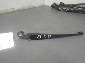 Wiper Arm VW GOLF IV (1J1)