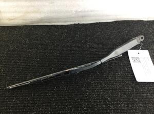 Wiper Arm MERCEDES-BENZ A-CLASS (W168)