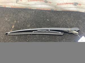 Wiper Arm FIAT PANDA (169_), FIAT PANDA Hatchback Van (169_)