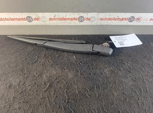 Wiper Arm RENAULT TWINGO II (CN0_)