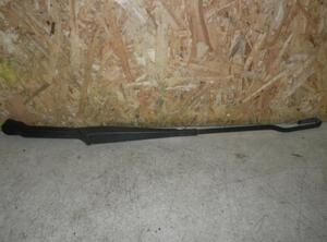 Wiper Arm VW POLO (6N1)