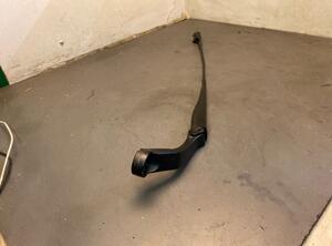 Wiper Arm MERCEDES-BENZ B-CLASS (W247)