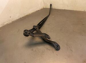 Wiper Arm MERCEDES-BENZ GLA (H247)