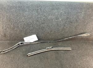 Wiper Arm OPEL CORSA E (X15)