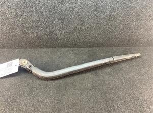 Wiper Arm TOYOTA YARIS (_P1_)