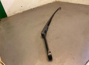 Wiper Arm AUDI A6 (4B2, C5)