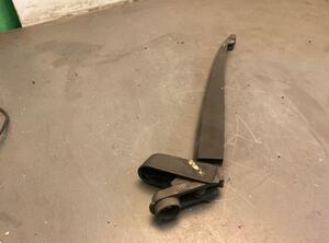 Wiper Arm OPEL VECTRA C (Z02)