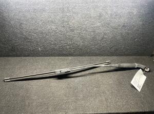 Wiper Arm FORD KA (RU8)