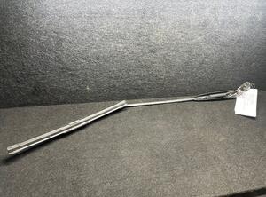 Wiper Arm FORD KA (RU8)