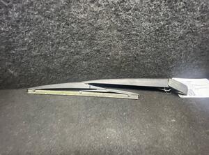 Wiper Arm MAZDA 6 Station Wagon (GY)