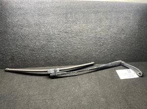 Wiper Arm MAZDA 3 (BK)