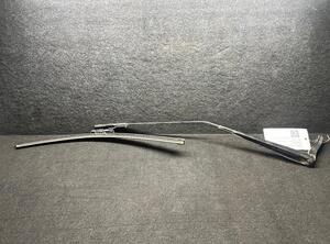 Wiper Arm MAZDA 3 (BK)