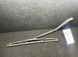 Wiper Arm MAZDA DEMIO (DW)