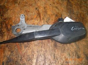 Wiper Linkage MERCEDES-BENZ E-Klasse (W210)