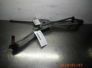 Wiper Linkage OPEL Ascona C (81, 86, 87, 88)