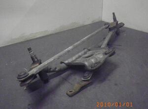 Wiper Linkage FORD Mondeo II (BAP)