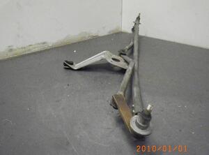 Wiper Linkage RENAULT 5 (122)