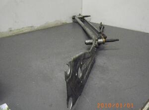 Wiper Linkage CITROËN Xsara (N1)