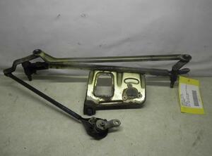 Wiper Linkage ALFA ROMEO 166 (936)