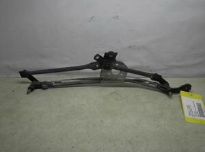 Wiper Linkage FIAT Punto (176)