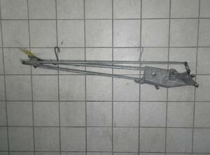 Wiper Linkage RENAULT Modus/Grand Modus (F/JP0)