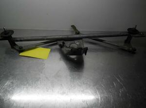 Wiper Linkage VW Golf III (1H1)