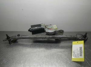 Wiper Linkage PEUGEOT 106 II (1A, 1C), PEUGEOT 106 I (1A, 1C)