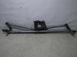 Wiper Linkage VW Golf III (1H1)