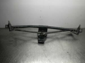 Wiper Linkage AUDI Coupe (89, 8B3)