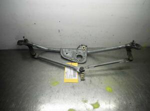 Wiper Linkage VW Passat (3B2)