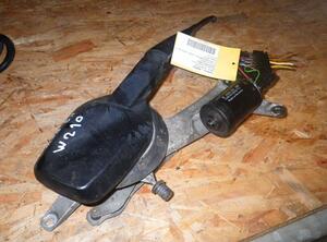 Wiper Linkage MERCEDES-BENZ E-Klasse (W210)