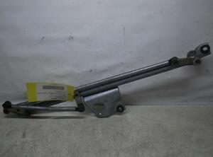 Wiper Linkage OPEL Vectra B Caravan (31)