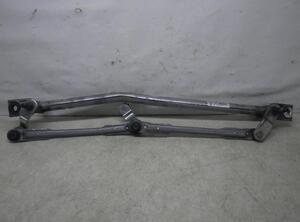 Wiper Linkage SKODA Fabia I (6Y2), SKODA Fabia II (542)