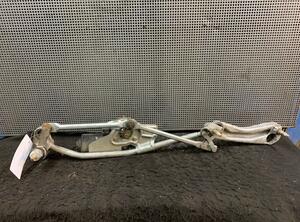 Wiper Linkage BMW 5er (E39)