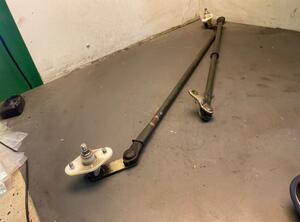 Wiper Linkage MAZDA MX-5 II (NB)