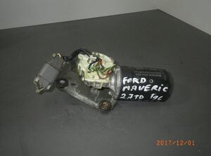 Wiper Motor FORD Maverick (UDS, UNS)