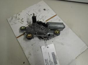 Wiper Motor FORD Mondeo III (B5Y)