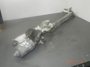 Wiper Motor MITSUBISHI Colt IV (CA A)