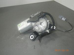 Wiper Motor OPEL Meriva (--)