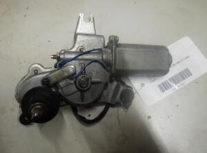 Wiper Motor MAZDA 323 F IV (BG), MAZDA 323 C IV (BG)