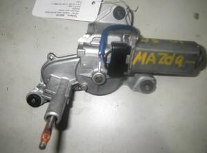 Wiper Motor MAZDA 323 P V (BA)