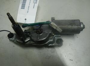 Wiper Motor MAZDA 323 F V (BA)