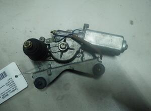 Wiper Motor MAZDA MX-3 (EC)