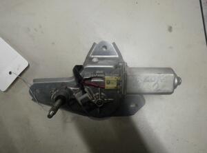 Wiper Motor MAZDA 2 (DY)