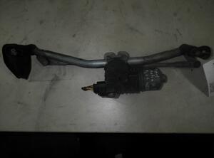 Wiper Motor OPEL Astra H Caravan (L35), OPEL Astra H (L48)