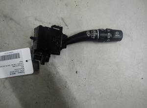 Wiper Motor KIA Carnival/Grand Carnival III (VQ)